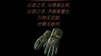 价格真贵！《流放之路》暗金特殊属性手套分析