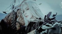 《天谕》推出COS集 MYC动漫节首发签售