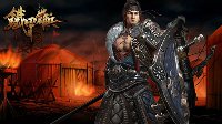 冷兵器玩家将军梦《铁甲雄兵》Steam历程揭密
