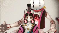 《阴阳师》快速升级升星技巧