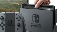 任天堂将公开Switch细节 明年1月13日曝光售价游戏