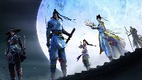 《天涯明月刀》S3剑荡八荒总结与新赛季展望