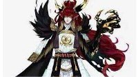 抢先看《阴阳师》疑似万圣节皮肤曝光