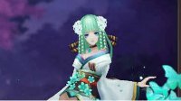 《阴阳师》百鬼夜行如何获得更多碎片