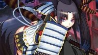 《FGO》国服尼禄祭决赛40ap最平民阵容推荐