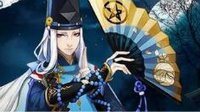 让我来守护你《阴阳师》晴明技能及阵容搭配推荐