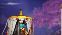 《阴阳师》御魂副本十层自动战斗打法技巧