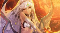 《FGO》尼禄祭全3星非洲人详细流程攻略
