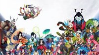 《阴阳师》斗技主流主流配置的克制技巧