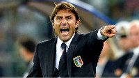 《FIFA OL3》翼卫阵型5122的测试及调试