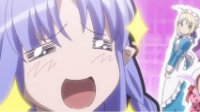 萌新看不懂术语？《FGO》各职介简称汇总