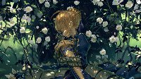 《FGO》国服尼禄祭龙牙去哪刷