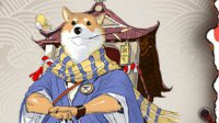 这个游戏不止是SSR《阴阳师》实用式神推荐