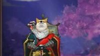 《阴阳师》犬神技能解析与御魂搭配指南