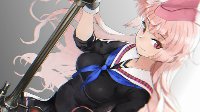 终于来了《少女前线》万圣狂欢版本全区更新公告