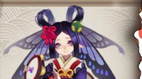 《阴阳师》PVP蝴蝶精阵容搭配与御魂解析