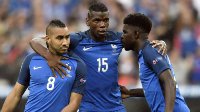 梅西仅第8《FIFA OL3》韩服16EC球员卡价格排名