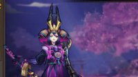 《阴阳师》妖刀姬御魂搭配与斗技技巧