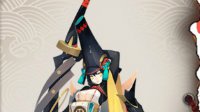 《阴阳师》妖刀姬斗技与御魂副本十层打法