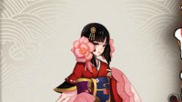 《阴阳师》SR式神樱花妖详细资料