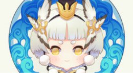 非洲战神套路《阴阳师》斗技童男反击流