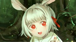 山兔拉条一波流《阴阳师》斗技上分阵容解析