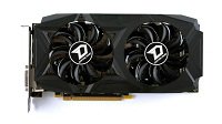 AMD RX 470D评测：或许是目前性价比最高的千元显卡