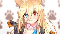 合理搭配你的宿舍吧《少女前线》家具数据一览