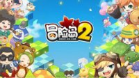 《冒险岛2》职业选择五大心得分享
