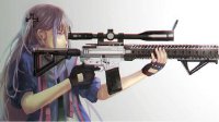 《少女前线》教你在没有弹粮的情况下继续练级