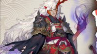 《阴阳师》茨木童子快速升级技巧