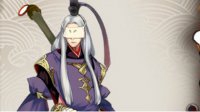 《阴阳师》判官培养方向与御魂选择指南