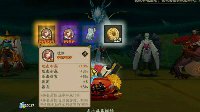 拒绝翻车！《阴阳师》御魂7层野队搭配攻略