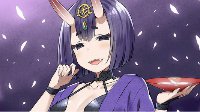 听说你们哪里蛇都是瞎子《FGO》国服去哪刷蛇眼