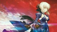 《FGO》国服术阶试炼非洲英灵推荐