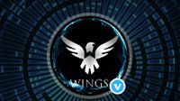 《Dota2》Wings战队获吉尼斯世界纪录认证 最高电竞奖金记录