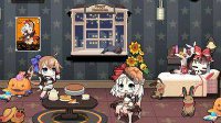 1月几次？《少女前线》采购币获取方法汇总