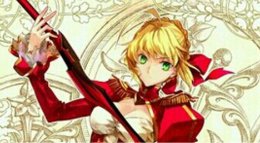 宝具轰炸流《FGO》尼禄祭决战稳定通关技巧