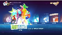 《Just Dance 舞力全开 2017》今日上市 首次推出简体中文版