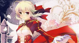 《FGO》尼禄祭总决赛三星英灵通关技巧