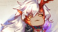 一拳超人《阴阳师》茨木童子御魂10阵容搭配攻略