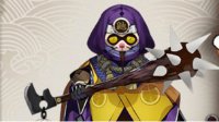 《阴阳师》快速获取镰鼬碎片技巧