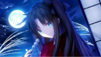 《FGO》国服月之女神团子攻略及敌方配置