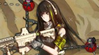 内格夫被抓了？《少女前线》6-2普通关剧情一览