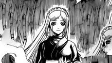 动漫晚报| 《你的名字》入围奥斯卡？《银魂》第610话