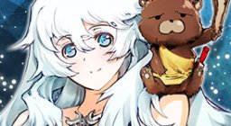 月神来了《FGO》国服月之女神团子梦活动攻略