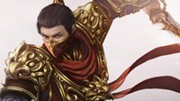 《倩女幽魂》手游转职绝技兑换九变天书介绍