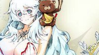 蓝卡队必备《Fgo》国服俄里翁实用性点评