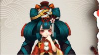 如何提高生存能力《阴阳师》御魂选择解析