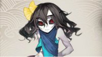 《阴阳师》御魂属性解析与使用技巧